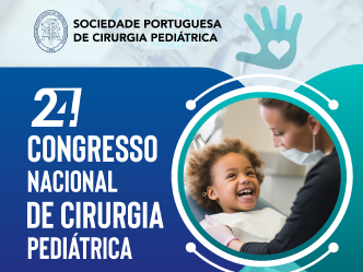 24º Congresso SPCP